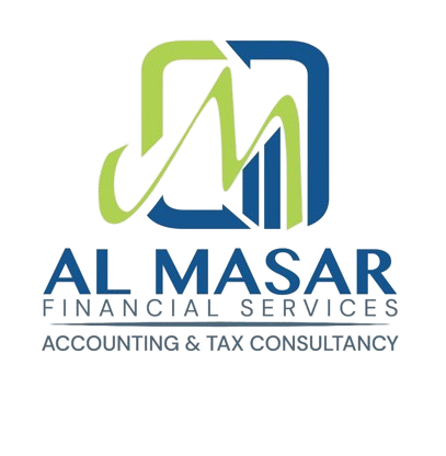 Al Masar Accounting and Tax Services